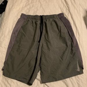 Men Nike shorts